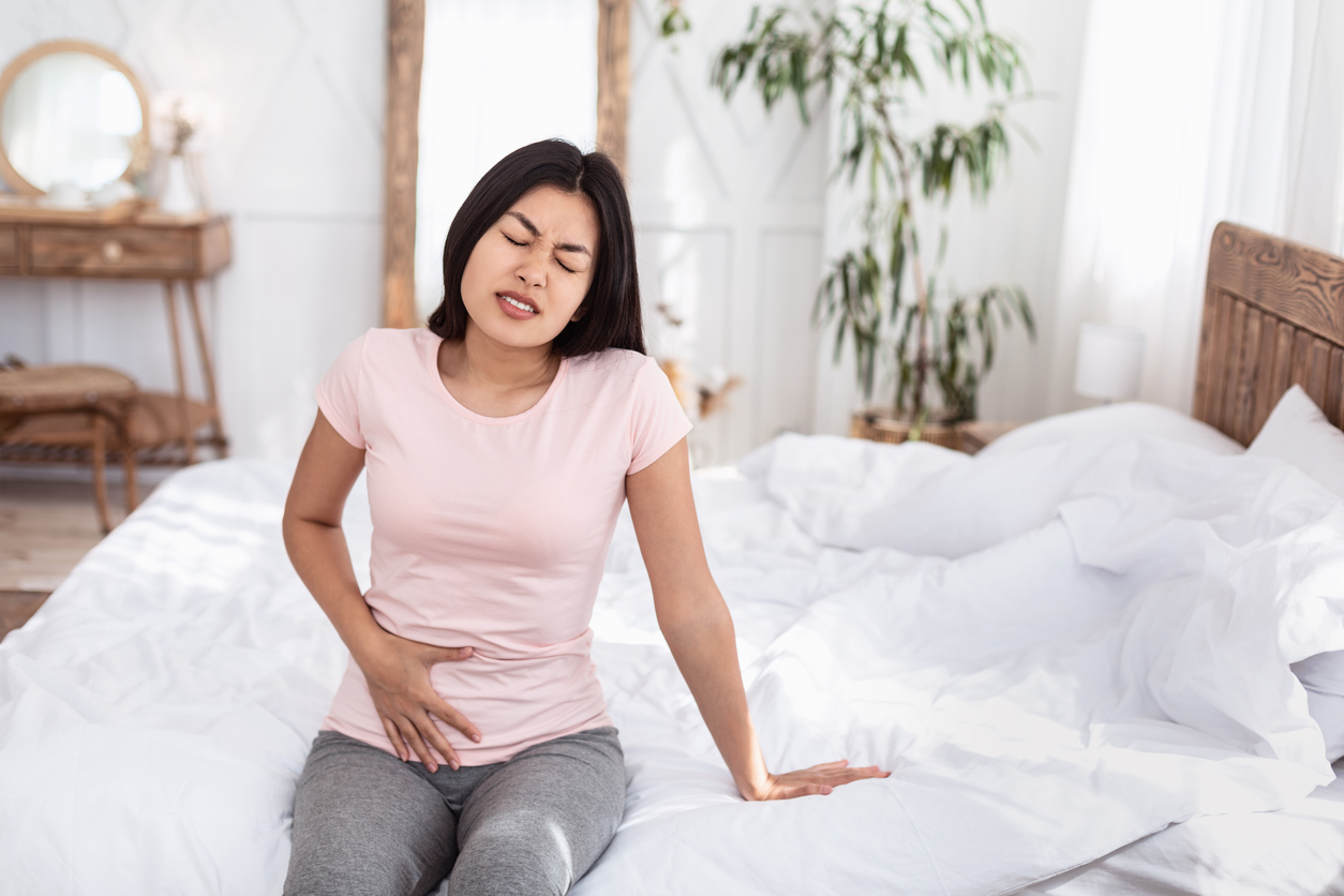 Pelvic floor pain: symptoms, causes, treatments, and exercises