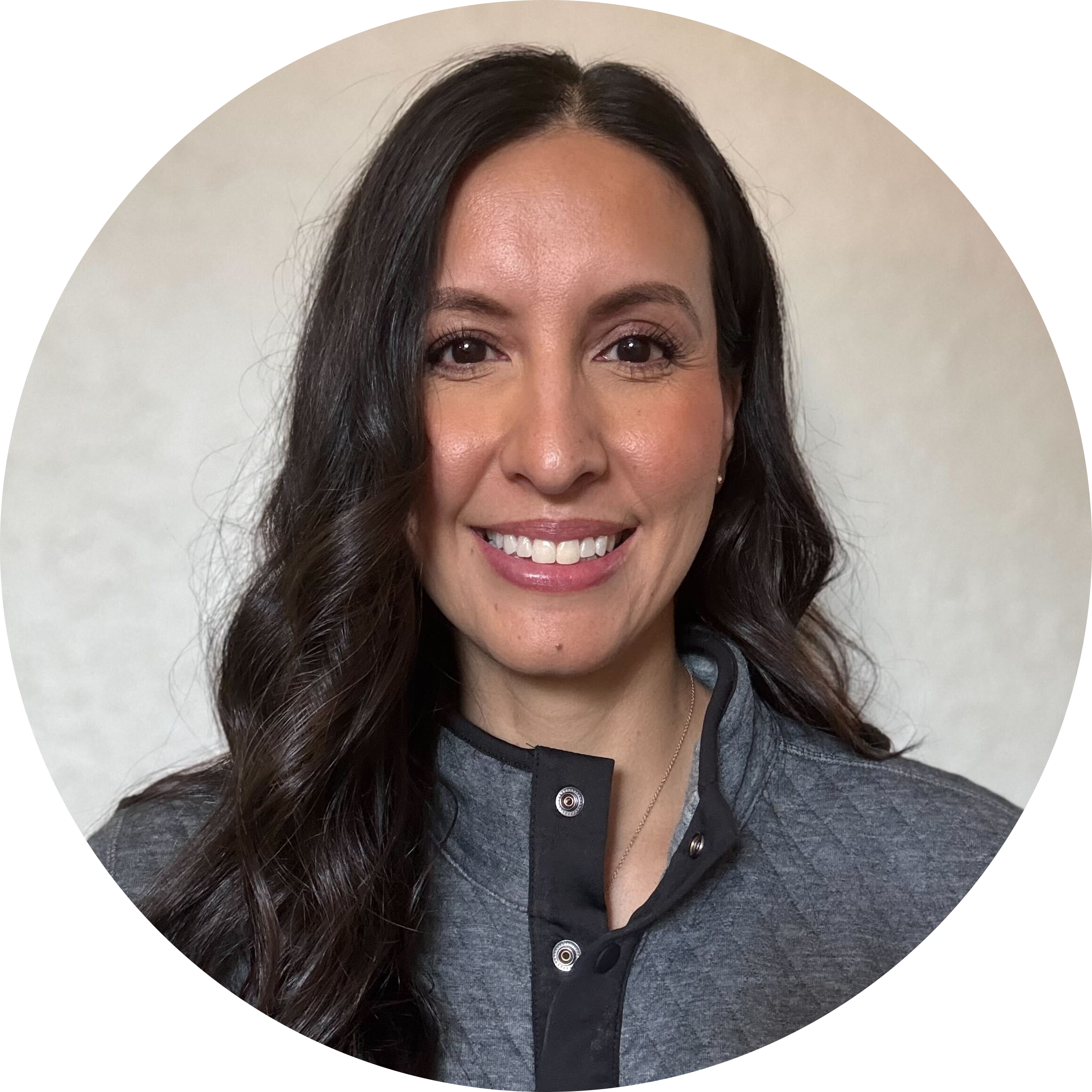 Monique Rule, FNP-C