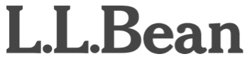 LL Bean