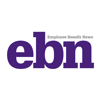 Employee Benefits News