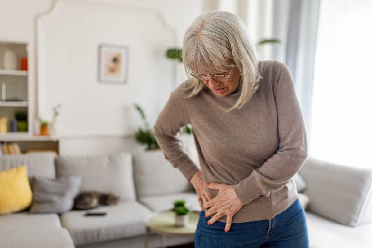 Pinched Nerve in Your Hip? Try These PT-Approved Tips and Exercises for Relief