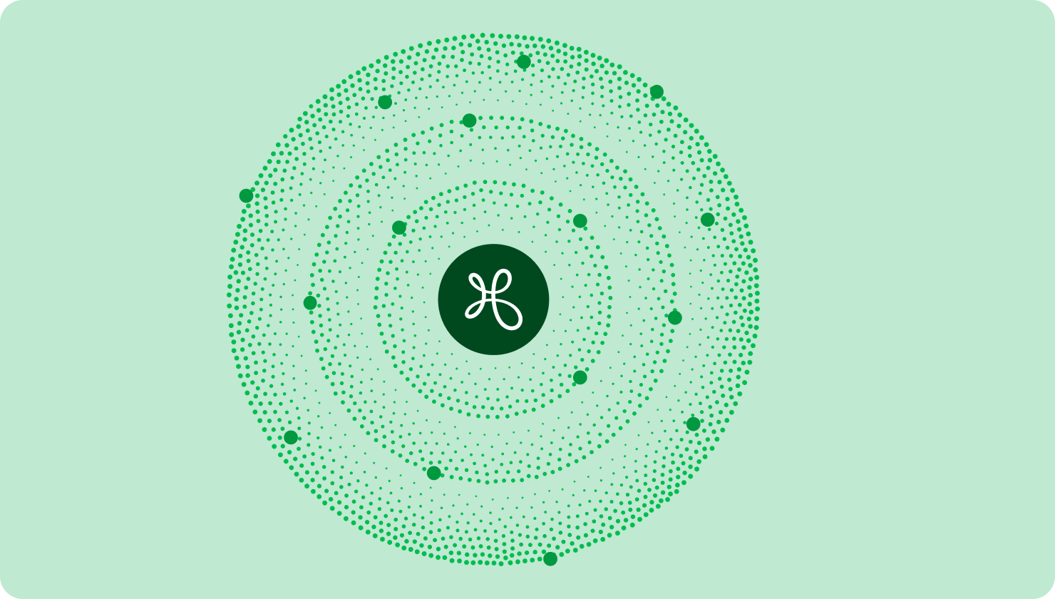 Why Integration is the Key to a Crowded Benefits Market
