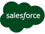 SalesForce Logo