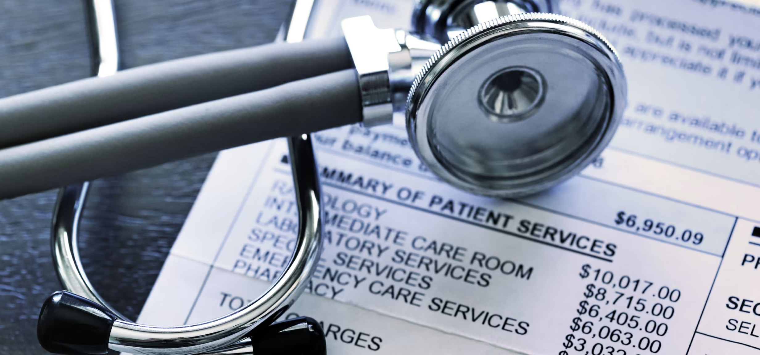 In the U.S., MSK conditions cost $661 billion annually and ranks second only to cancer when comparing overall spend.