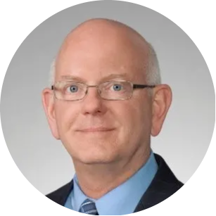Louis Dickey, MD