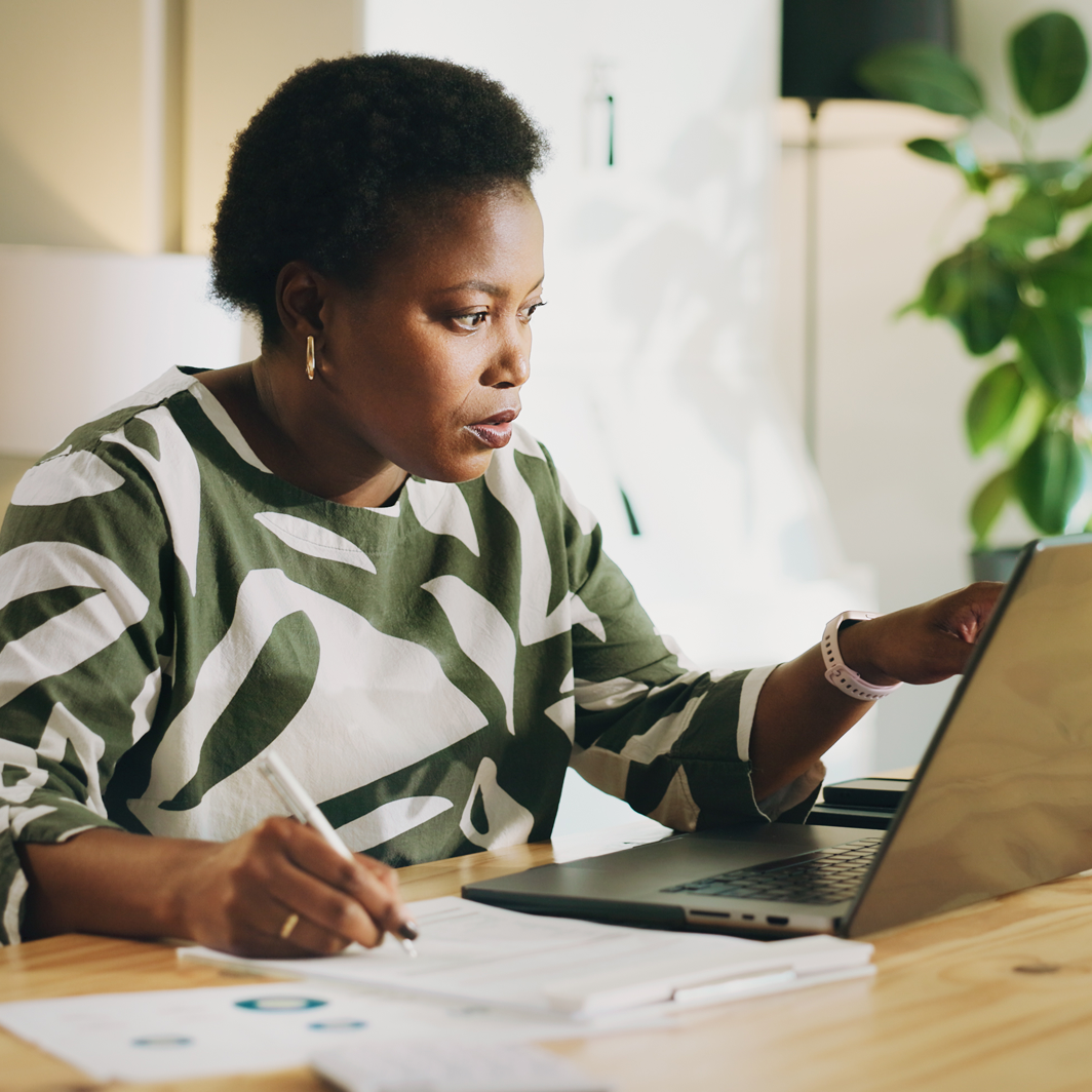 Hinge Health is built around your clients' benefits strategy.