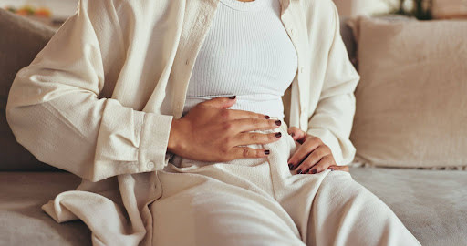 Pelvic floor dyssynergia: causes, symptoms, and exercises for relief