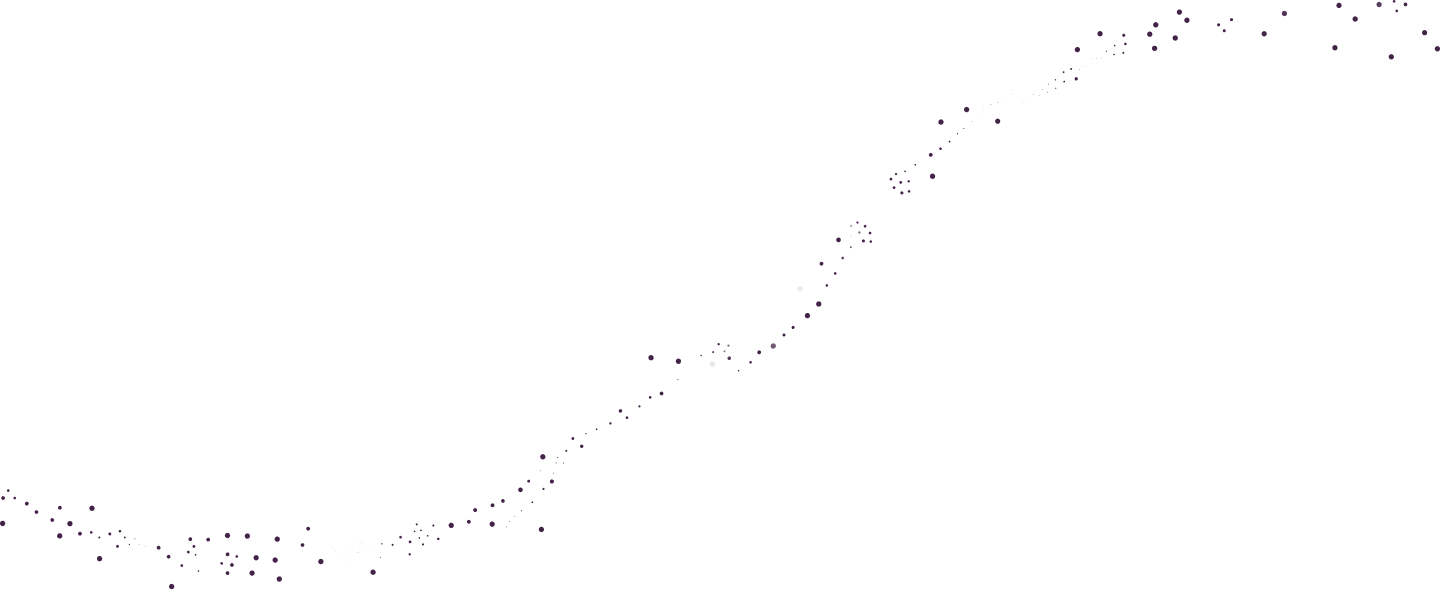 Image used for static background of Quality Care section