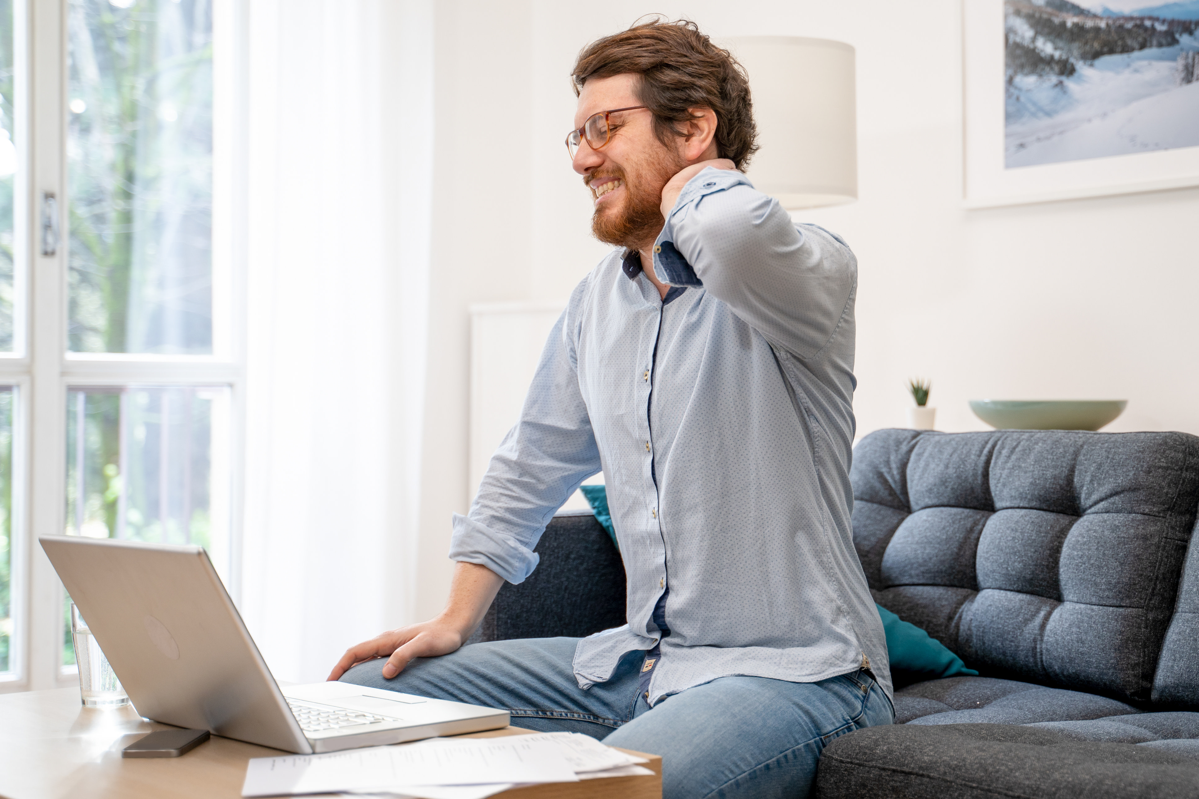 iStock-1224817938