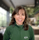 Liz Cohen Goldstein