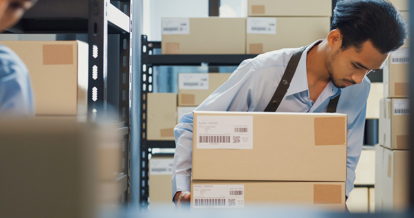 man-at-work-carrying-boxes