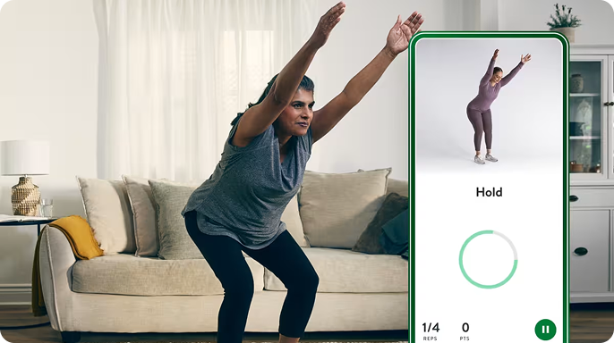 DMC Full Hero Image Mobile XS