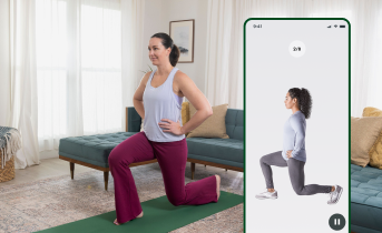 DMC Full Hero Image Mobile XS