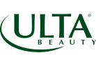 Ulta Retail Logo