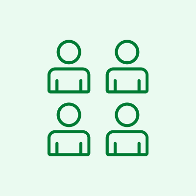 18,700 participants across 3 studies, thousands of dollars of savings per member per year. 