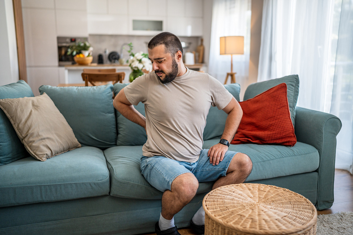 8 spondylolisthesis exercises and stretches for pain relief
