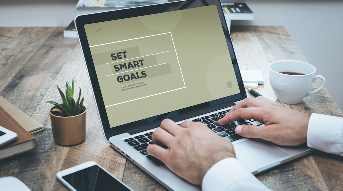 What are SMART goals? Examples and how to set them