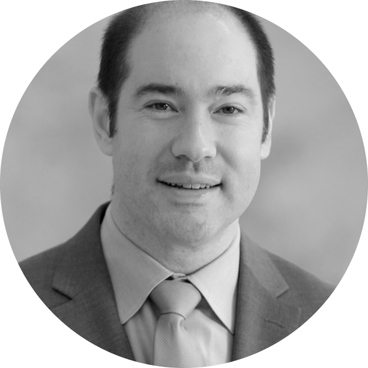 Jonathan Lee, MD, MBA