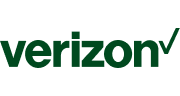 Verizon logo