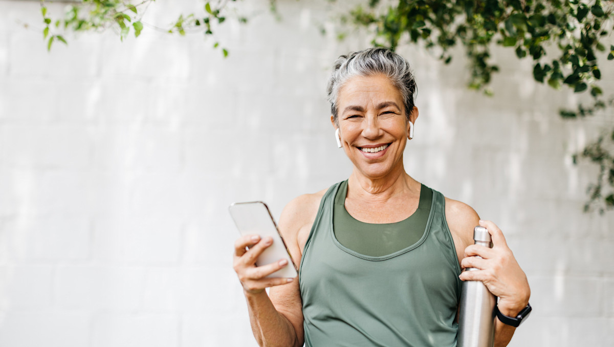 Exercise and Mental Health: How Movement Boosts Your Mood