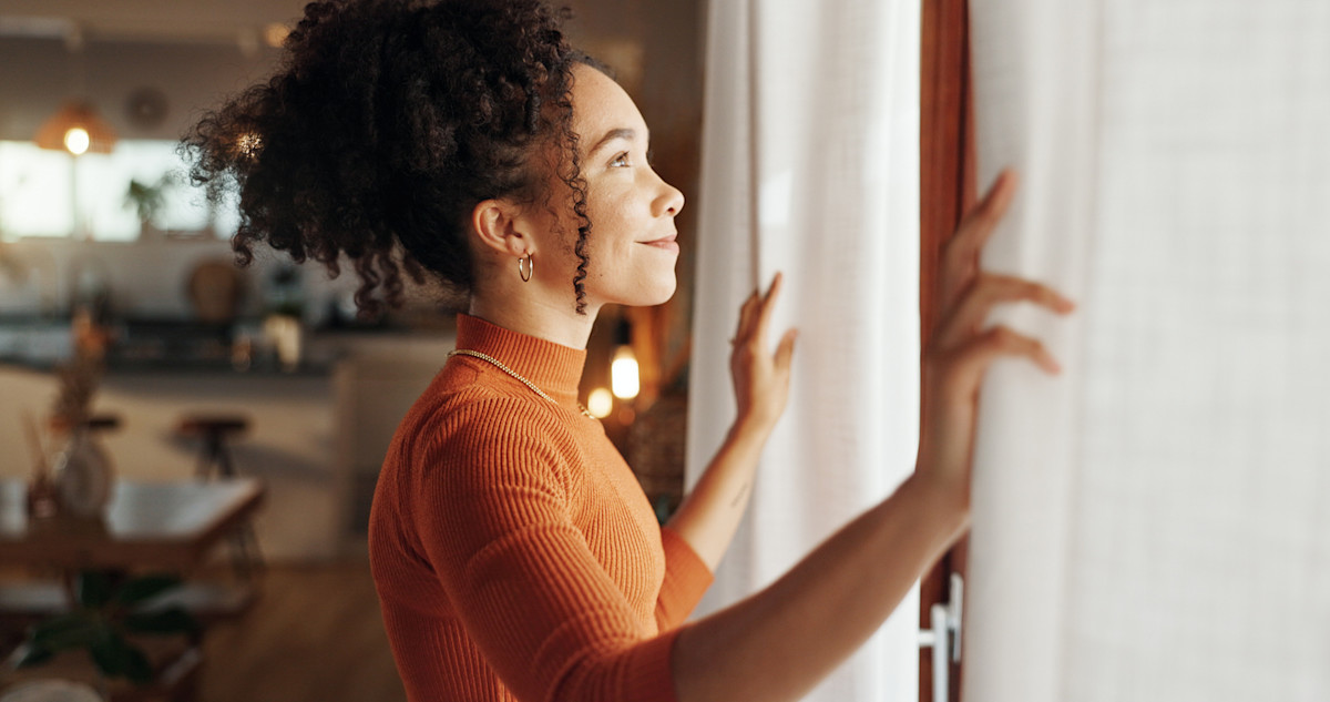 How to keep your nervous system healthy: tips and exercises