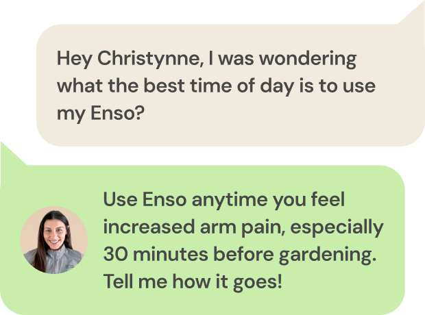 Enso-Desktop and mobile-Scrolljack3-UI-310x230