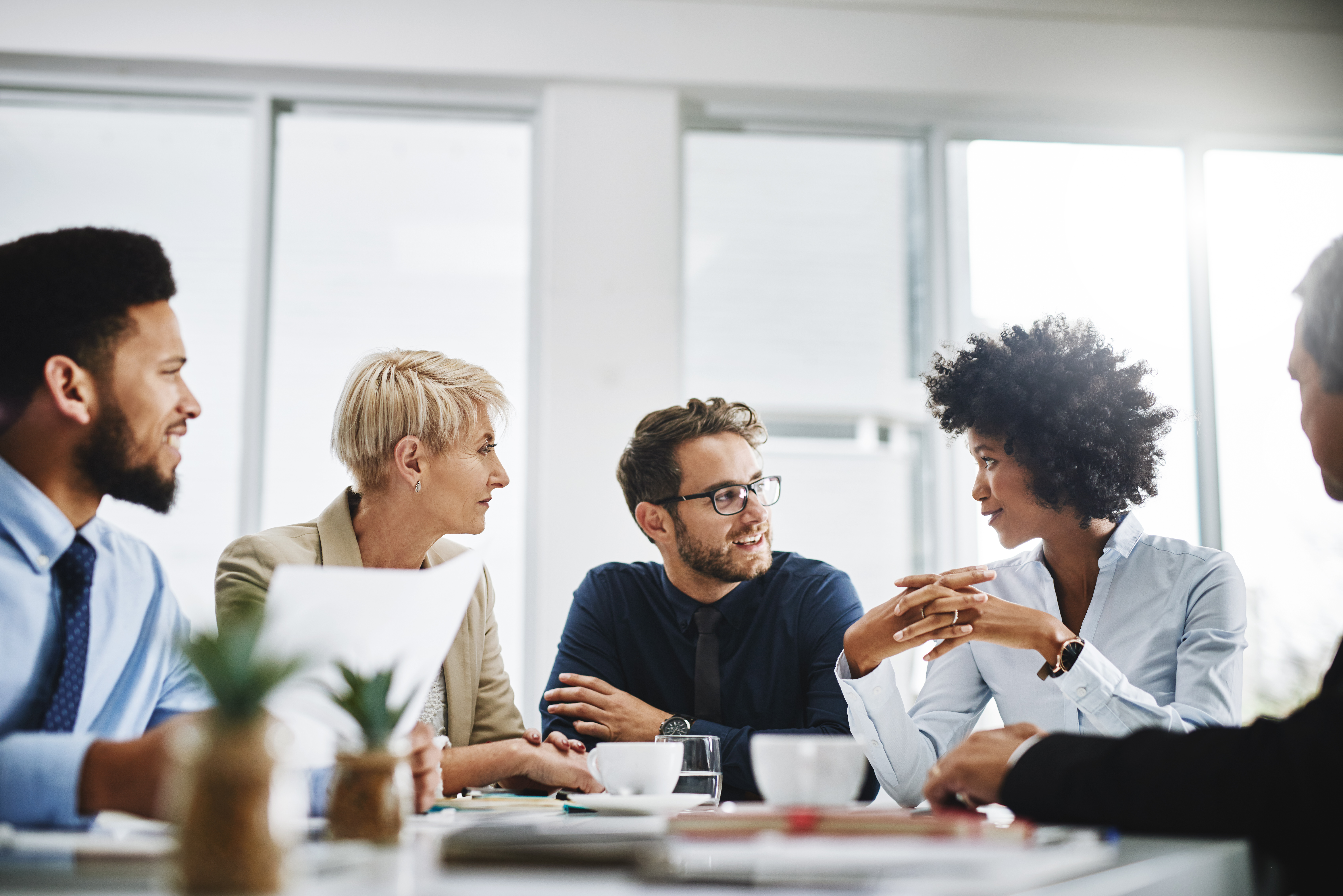 How Paylocity Co-Created a Virtual MSK Benefits Strategy with Employees