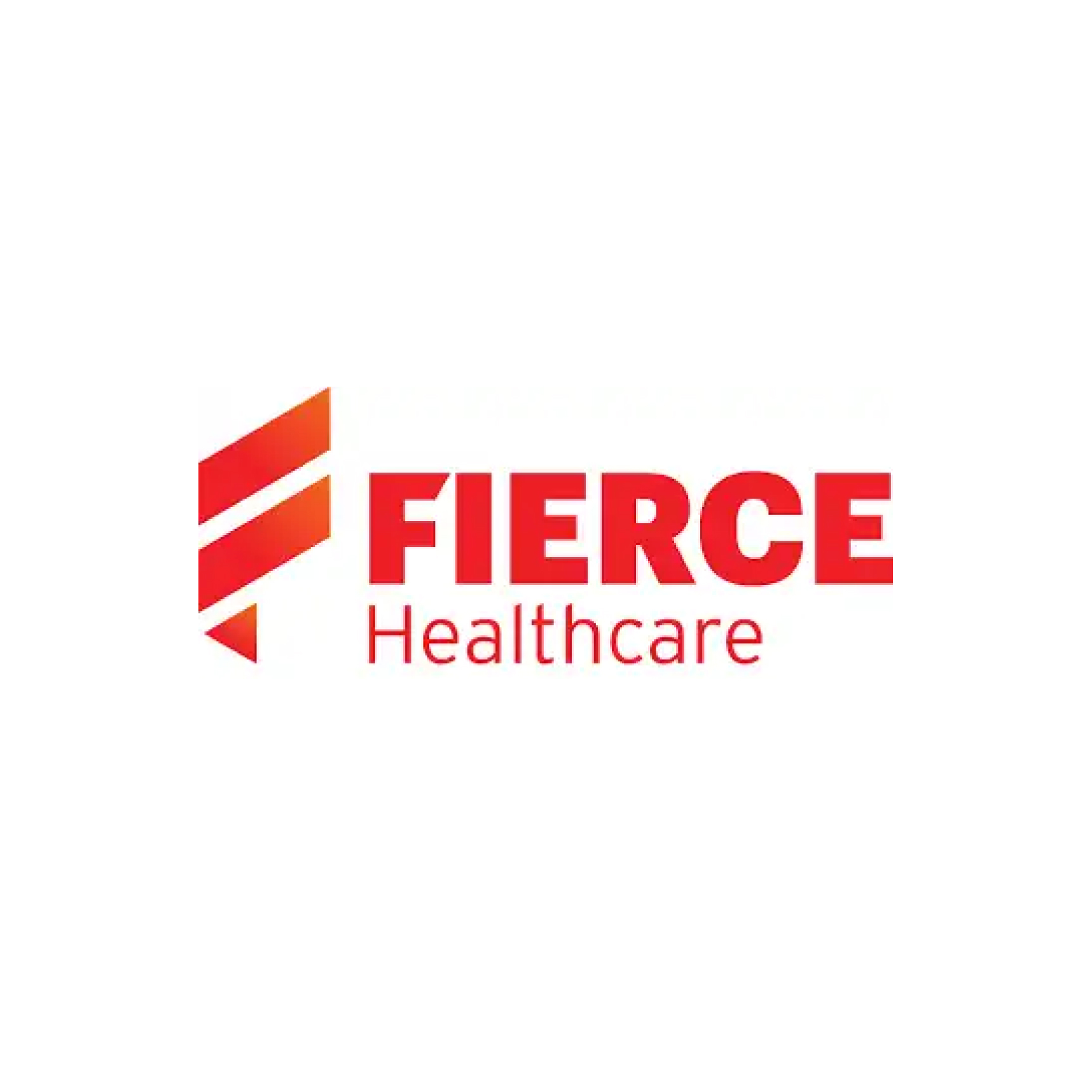 FierceHealthcare