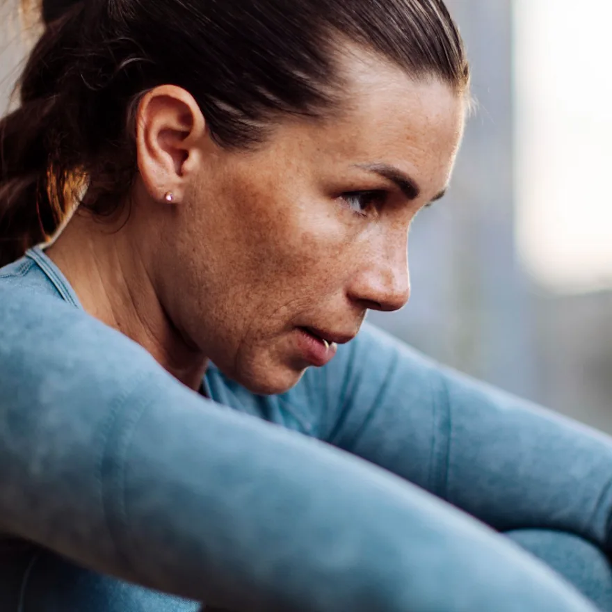 How to Build Emotional Resilience