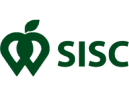 SISC Logo Public Sector and Education