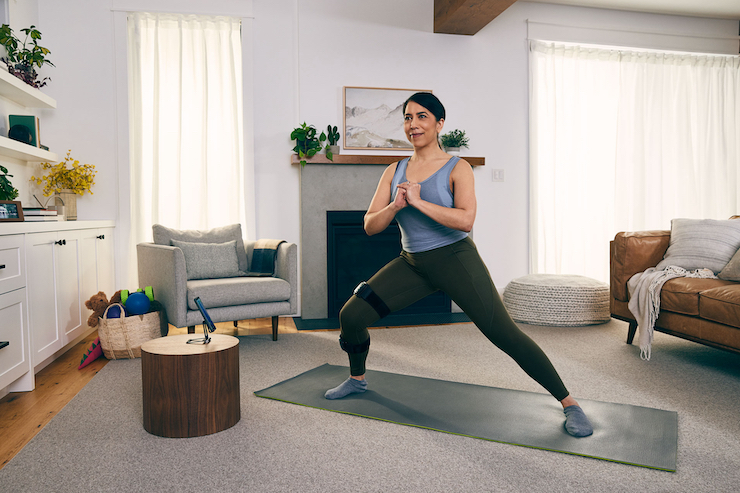 State of MSK 2023 Hero Image