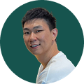 Fangyu headshot