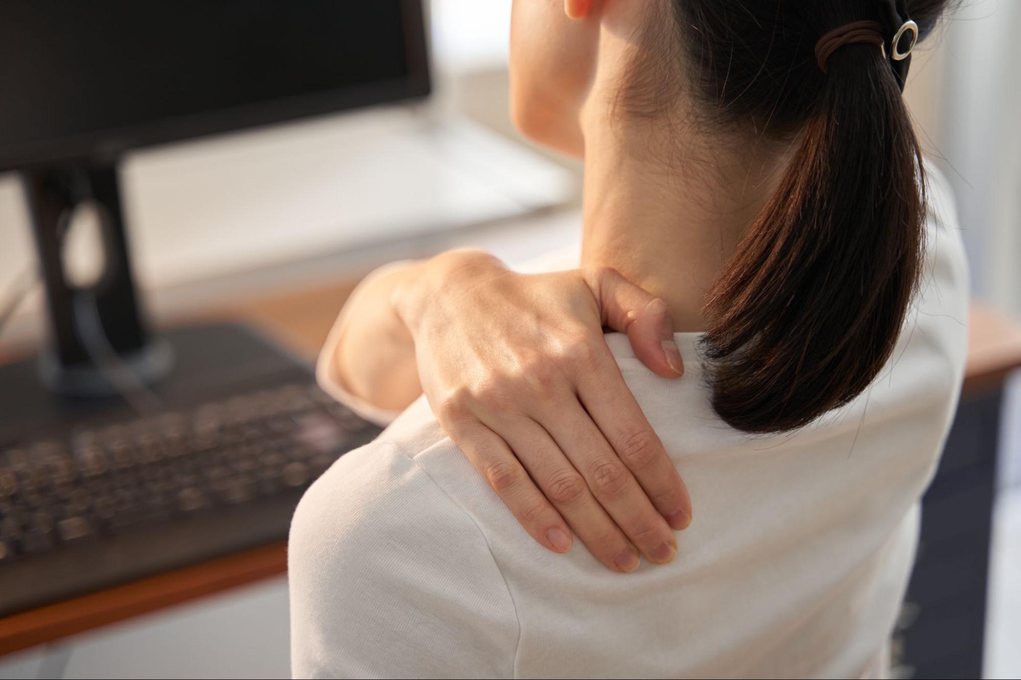ac-joint-sprain