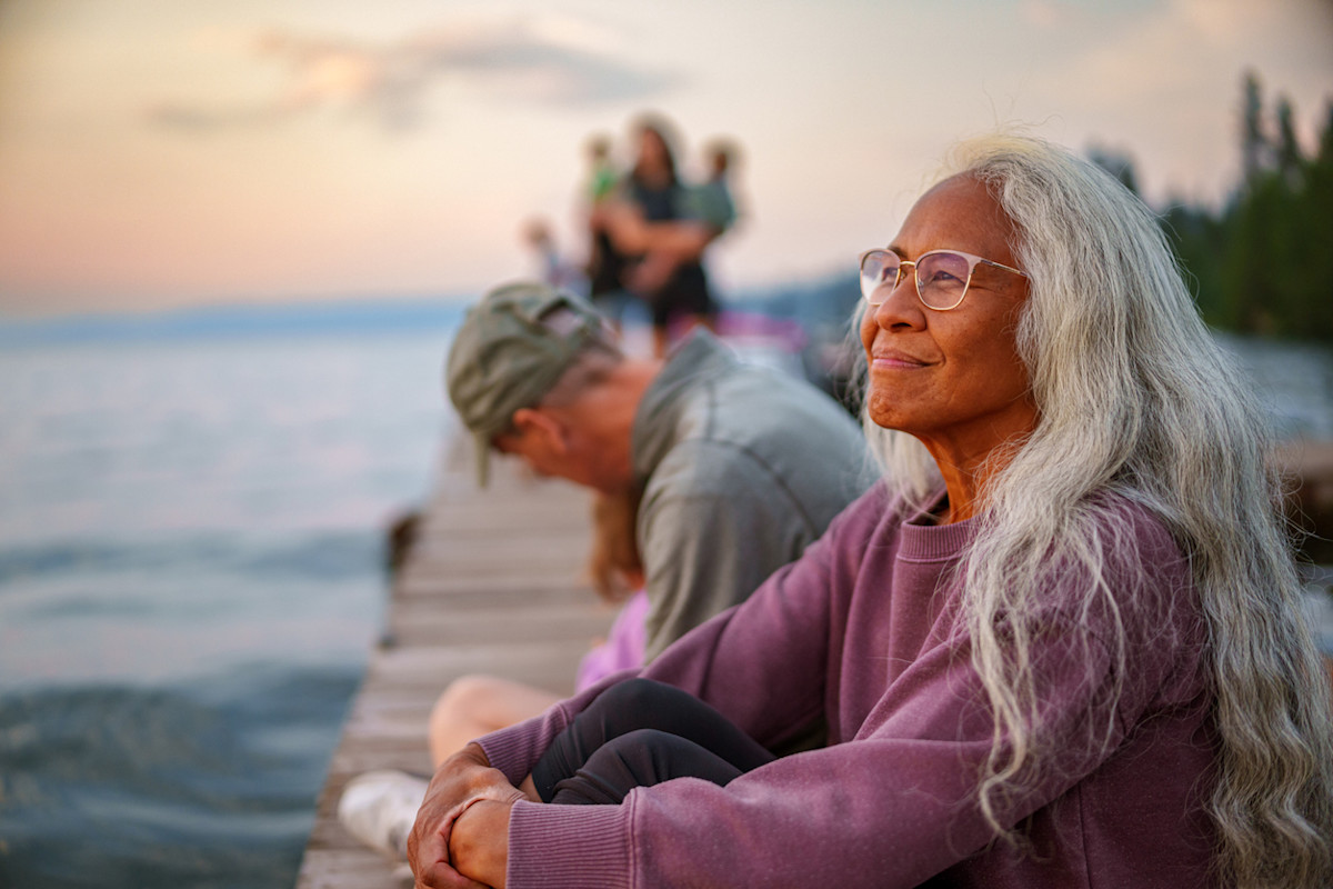 How to be grateful: tips to practice gratitude daily