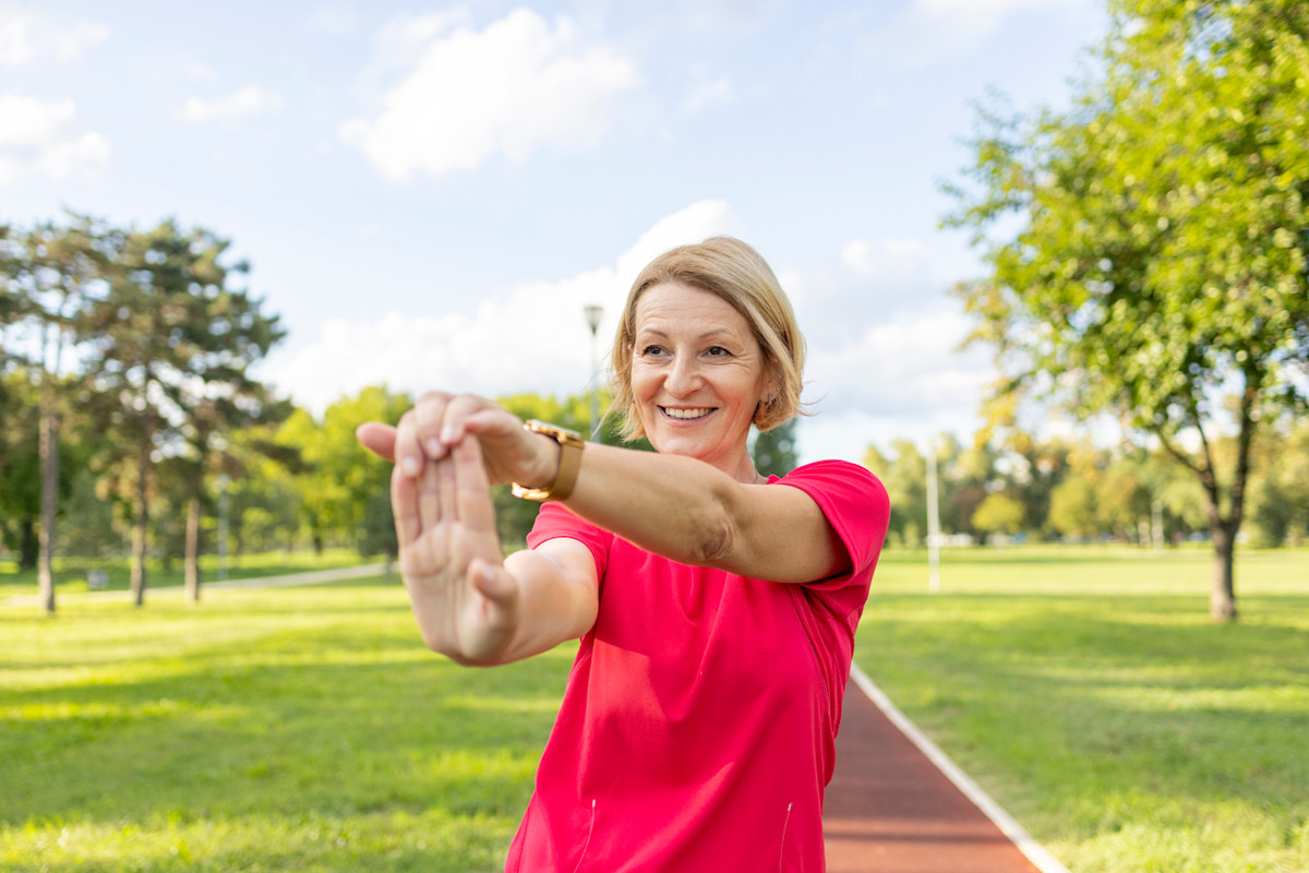 10 Wrist Strengthening Exercises Physical Therapists Recommend