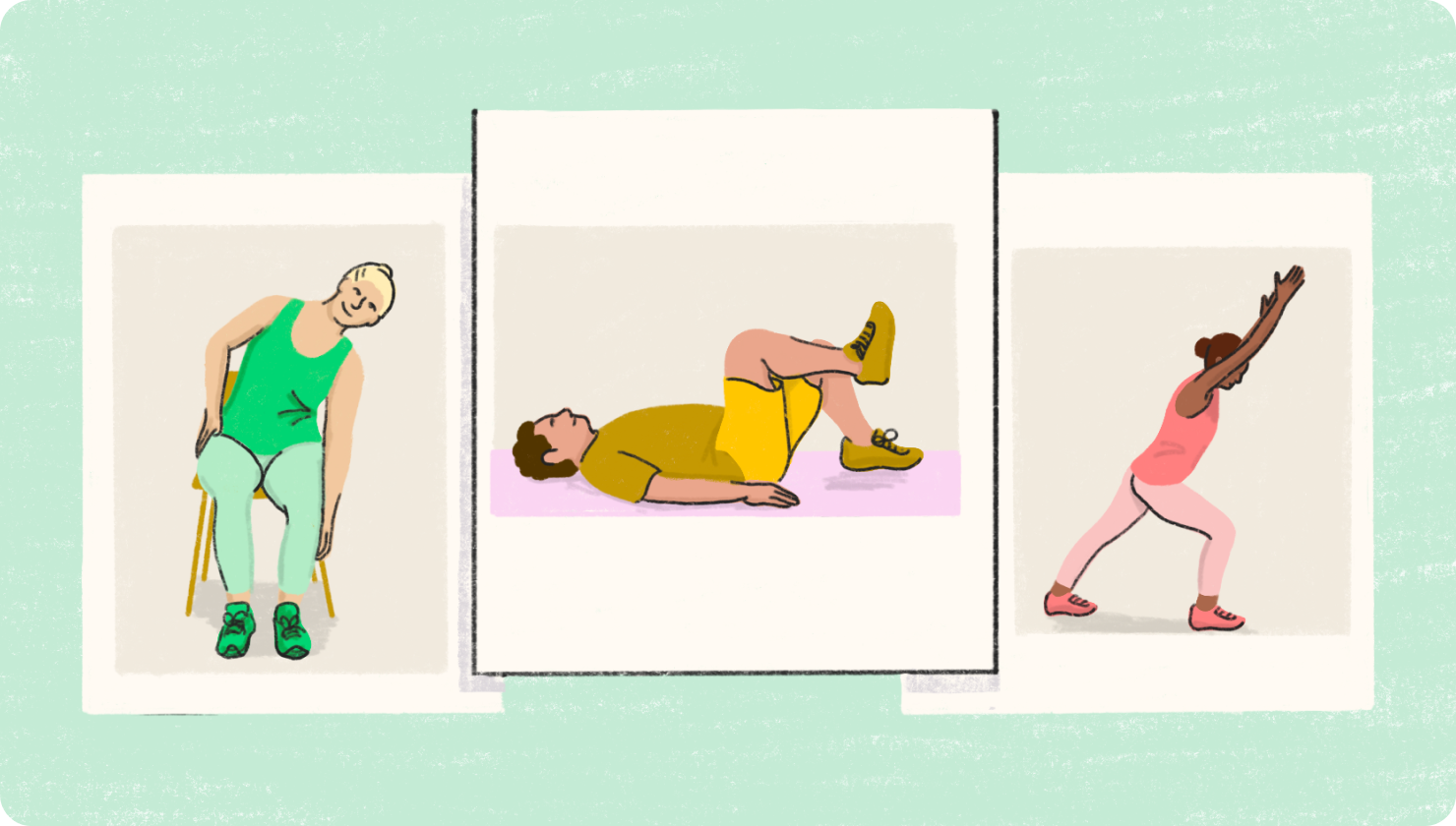 How digital MSK is delivering outcomes that matter