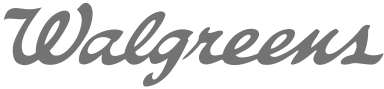 Walgreens
