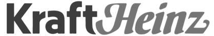 Kraft Heinz