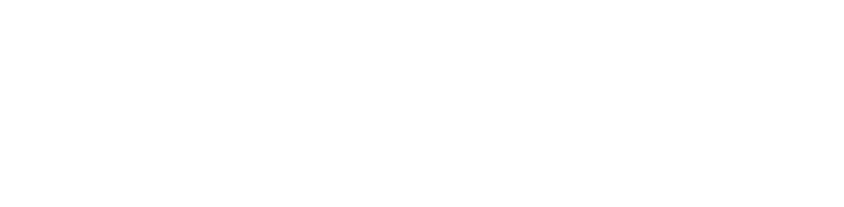 Scrolljack Step 3 UI Top Overlay