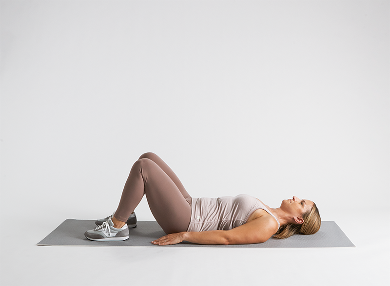 How to Do Kegel Exercises: Tips and Recommended Variations
