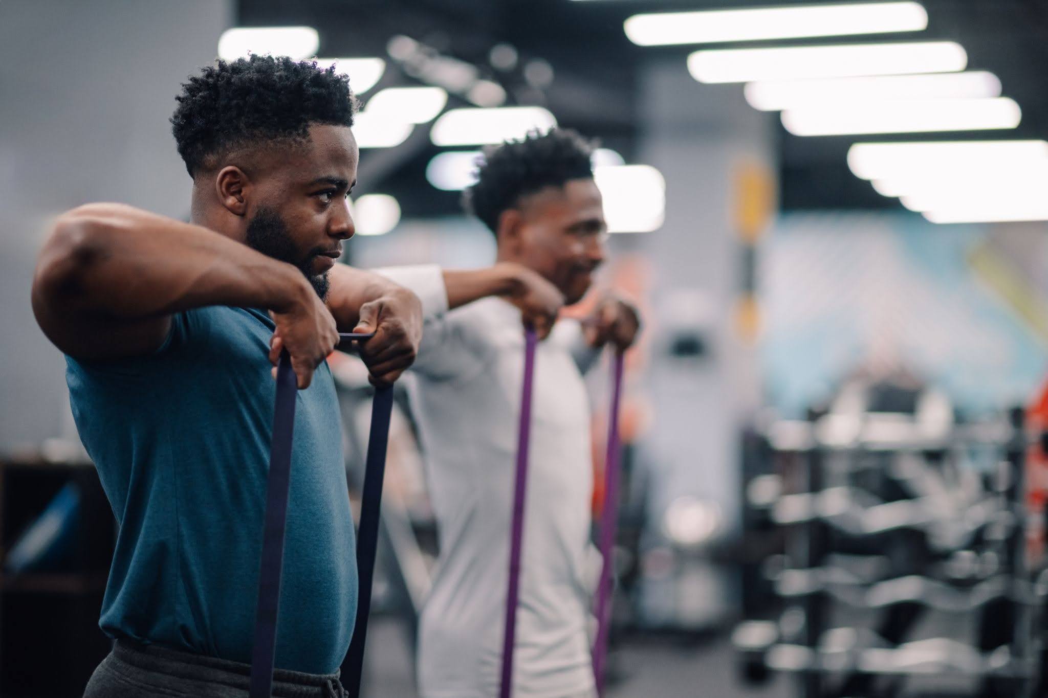 Does Physical Therapy Work?