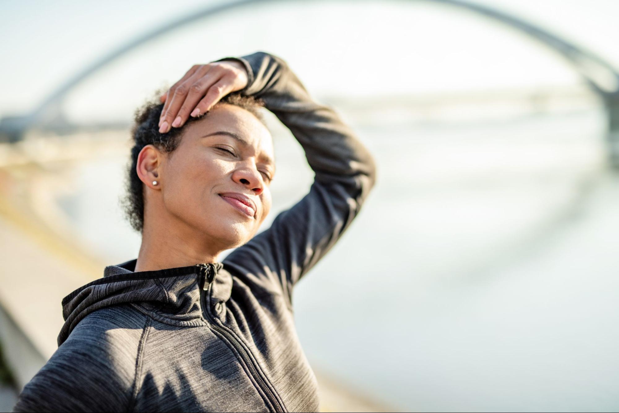 physical-therapy-migraine