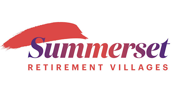 Summerset Prebbleton Retirement Village