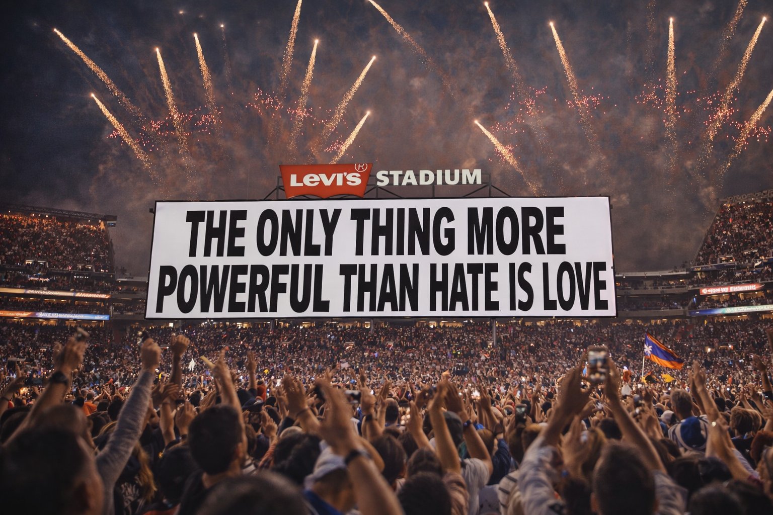 Dynamic Test Content 4