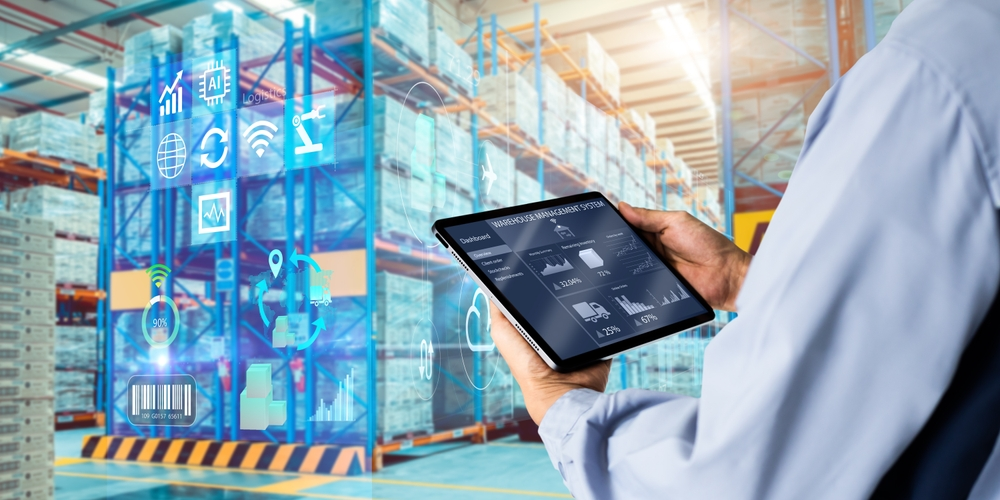 AI vs Manual Inventory: Which should you choose?