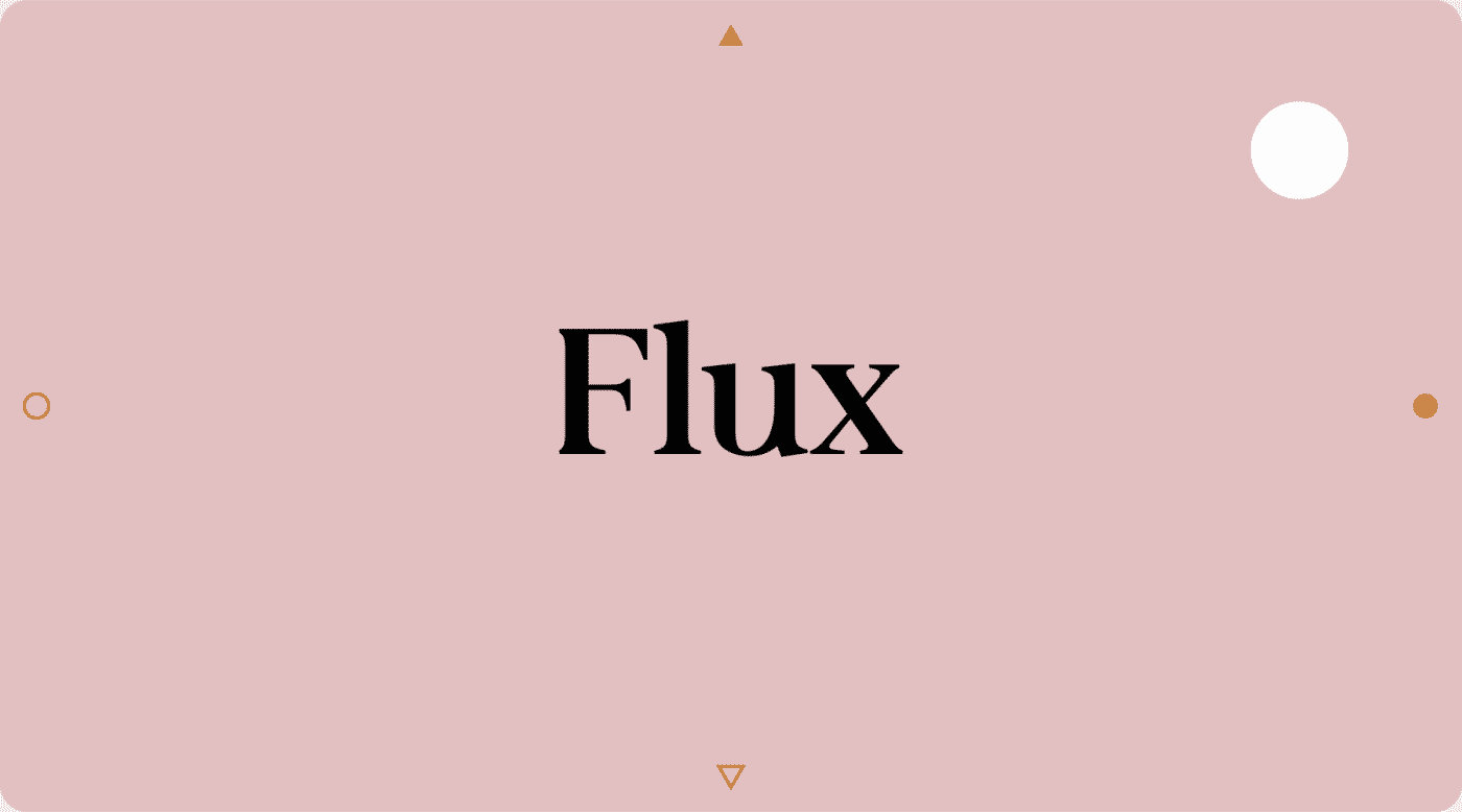 コーライル 英語 海外 プロモ アルトアート 旧枠 初期 ホイル 金文字 コーライル 英語 海外 プロモ アルトアート 旧枠 初期 ホイル 金