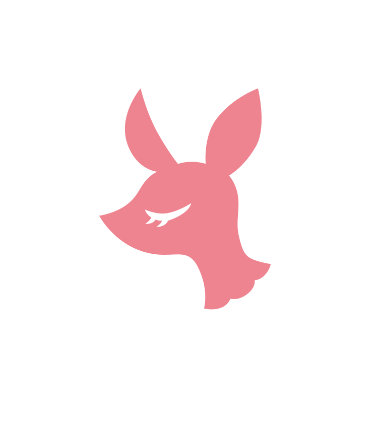 lips_symbol_fn