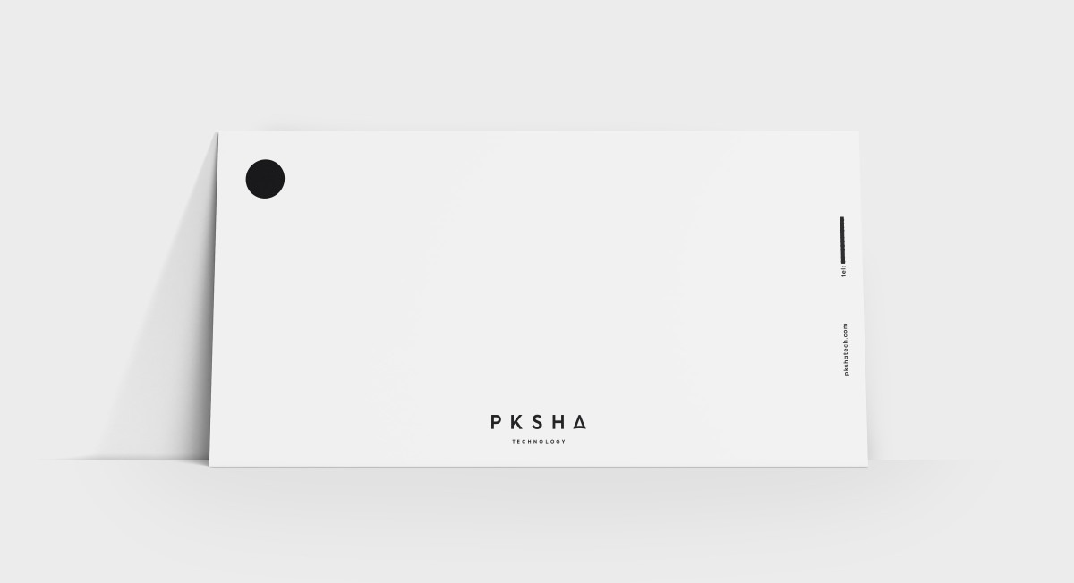 pksha envelope front