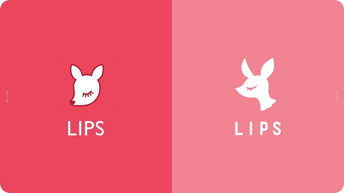 lips_ba