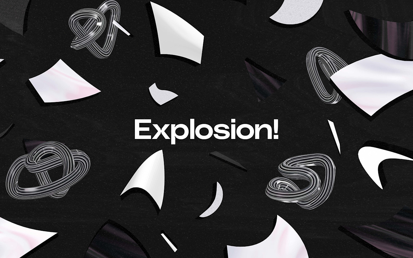 anri_explosion